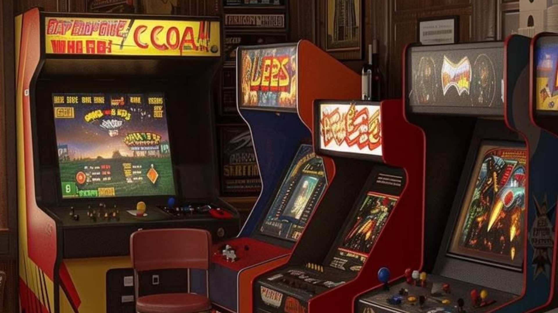 Fallout 4 Fusion Core Locations For Power Armor And Exploration